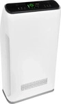 GUTFELS 5050057, GUTFELS LR 67014 we weiss