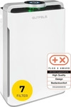GUTFELS 5050103, GUTFELS LR 67015 we weiss