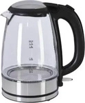 GUTFELS 5810051, GUTFELS WATER 4010 Wasserkocher inox