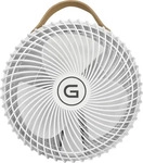 GUTFELS 5810045, GUTFELS VENTI 3030 R weiss