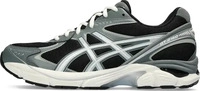 Asics 1203A320-003, Asics GT-2160 Black / Seal Grey
