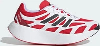 adidas Originals JI0308, adidas Originals Adizero Aruku Footwear White / Pure...