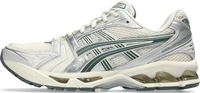 Asics 1201A019-200, Asics Gel-Kayano 14 Birch / Dark Pewter