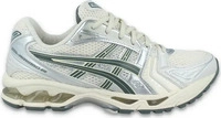 Asics 1201A019-200, Asics Gel-Kayano 14 Birch / Dark Pewter
