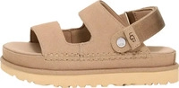 UGG 1167399-SAN, UGG Goldenstar Glide Sand Damen