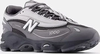 New Balance M1000MEG, New Balance 1000 Castelrock / Sea Salt Herren