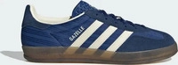 adidas Originals JS1410, adidas Originals Gazelle Indoor Victory Blue / Night...