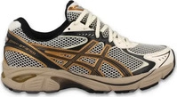 Asics 1203A275-114, Asics GT-2160 Cream / Pure Gold