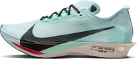 Nike HF6416-400, Nike Streakfly 2 Glacier Blue / Black Herren