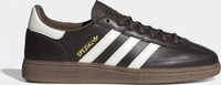 adidas Originals KI8581, adidas Originals Handball Spezial Brown / Core White /...