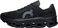 ON 3MF30741043, ON Running Cloudmonster 1 Black Herren