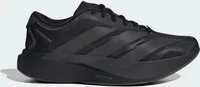 adidas KJ0422, adidas Adizero EVO SL Exo Core Black / Night Grey Herren