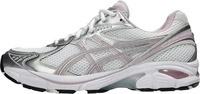 Asics 1203A796-101, Asics GT-2160 White / Rose Water Damen