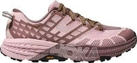Hoka One One 1162710-CSCM, Hoka One One Speedgoat 2 Carnation / Classic Mauve...