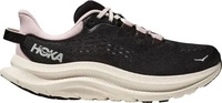 Hoka One One 1147913-ONL, Hoka One One Kawana 2 Obsidian / Alabaster Damen