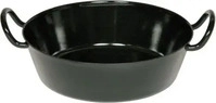 Riess Schnitzelpfanne 30cm