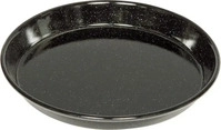 Riess Pizzablech 32cm