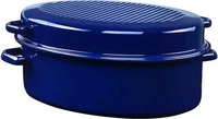 Riess Br&auml;ter oval 38cm