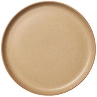 ASA SAISONS Essteller, almond D. 26,5 cm