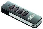 Sommer Handsender 4018V000 4 Befehl Pearl Funksender 4015862001900