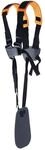 Husqvarna 5372163-01N 537216301 Schultergurt Standard