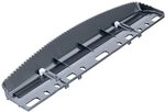 Makita 191R52-1 Schnittgutsammler 75cm