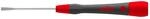 wiha 42386 260P01804001 DIY, 1,8 x 40 mm