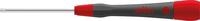 Wiha Destornillador de precisi&oacute;n PicoFinish&reg; TORX&reg; T2 x 40 mm (42475)