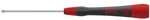 Wiha 42402 261P0001 Feinschraubendreher PicoFinish Phillips PH00 x 40 mm