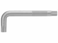 KS Tools 151.4106 XZN-Winkelschlüssel, kurz, M12