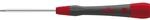wiha 42421 263P0901 DIY, 0,9 x 40 mm