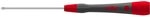 wiha 42413 261P0006001 DIY, 00/60 mm