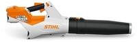 STIHL BGA 60 Akku Laubbl&auml;ser