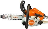 Stihl MS 172 Motors&auml;ge 35 cm