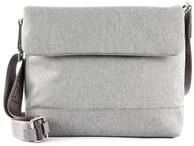 Jost Bergen Unisex Tasche f&uuml;r Erwachsene