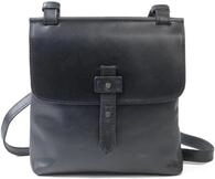 HAROLD'S Aberdeen Umh&auml;ngetasche Leder 21 cm