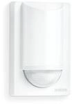 Steinel Infrarot-Bewegungsmelder IS 2180-2 180&deg; Wei&szlig;, 12 m Aufputz-Sensor, 1000 W,