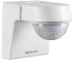 ESYLUX Bewegungsmelder DEFENSOR #EM10025372