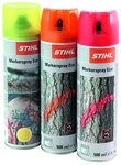 Stihl Marker-Spray ECO Rot