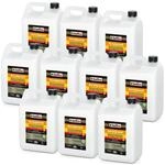 Isolbau Acryl-Grund - 50 L Wasserverd&uuml;nnbares Grundiermittel f&uuml;r eine