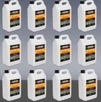 Isolbau Acrylgrund - Wasserverd&uuml;nnbares Grundiermittel f&uuml;r eine professionelle