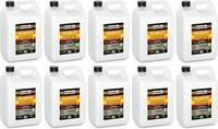 Isolbau Acryl-Grund - 50 L Wasserverd&uuml;nnbares Grundiermittel f&uuml;r eine