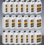 Isolbau Acrylgrund - Wasserverd&uuml;nnbares Grundiermittel f&uuml;r eine professionelle