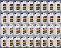 Isolbau Acrylgrund - Wasserverd&uuml;nnbares Grundiermittel f&uuml;r eine professionelle