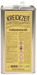 Kreidezeit Fu&szlig;bodenhart&ouml;l-5,00 l