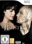 Beastly - [Nintendo Wii]