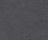 Gerflor Vinyl-Bodenbelag, Anthrazit