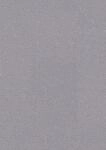 Gerflor Klebe-Vinylboden Dalle Vinyle Prime 1.3 Granite Grey Fliese