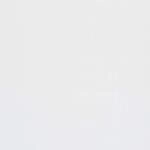 Gerflor Klebe-Vinylboden Dalle Vinyle Design 0224 White Tile Fliese selbstklebend
