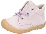 PEPINO Ricosta M&auml;dchen Stiefel Cory,Kinder Boots,WMS:Mittel,lose